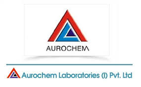 Aurochem